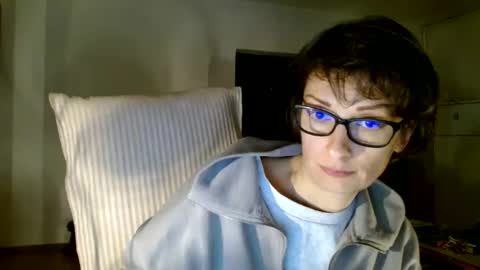 Raluca online show from December 24, 2024, 5:23 pm