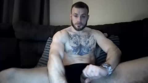 Snapshot of bebad1594 chatting on March 2, 2026, 6:03 am handsome87 online show from March 2, 2026, 6:03 am