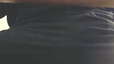 bebbi78022 online show from November 3, 2025, 6:25 am