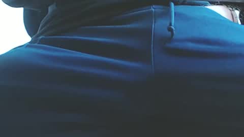 bebbi78022 online show from March 18, 2026, 7:33 am