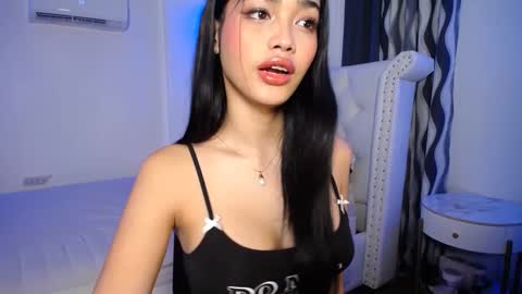 Snapshot of bebe_hermosa69 chatting on December 10, 2024, 1:22 pm Madison. online show from December 10, 2024, 1:22 pm