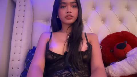 Snapshot of bebe_hermosa69 chatting on March 6, 2025, 3:56 pm Madison. online show from March 6, 2025, 3:56 pm
