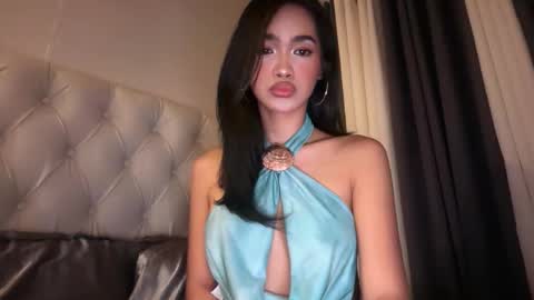 Snapshot of bebe_hermosa69 chatting on February 28, 2026, 2:51 pm Madison. online show from February 28, 2026, 2:51 pm