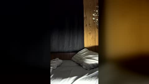 bebegirl6 online show from April 12, 2026, 10:20 am