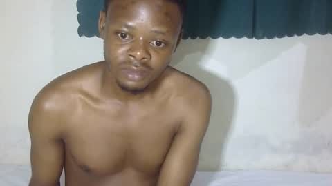 Kevin online show from March 31, 2026, 2:35 am