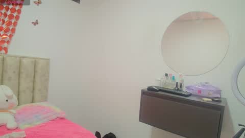 Snapshot of bebesitodavis chatting on November 27, 2025, 5:26 pm bebesitodavis online show from November 27, 2025, 5:26 pm