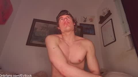 bebe  dust online show from April 22, 2026, 2:14 am