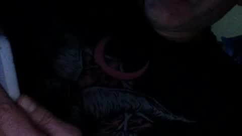 because_not online show from January 12, 2026, 5:56 am