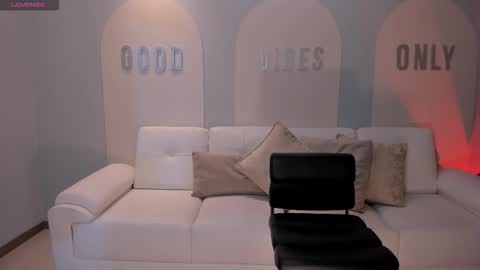 Am Becca online show from March 8, 2026, 11:58 am