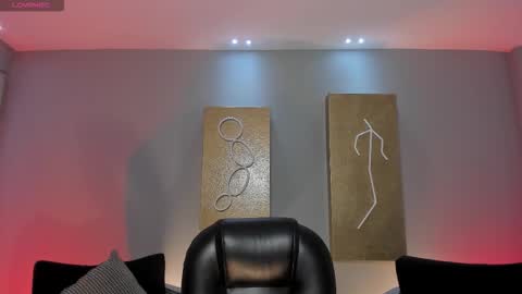 Am Becca online show from March 14, 2026, 7:52 pm