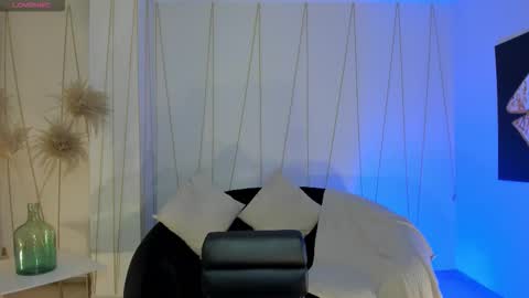 Am Becca online show from March 18, 2026, 11:57 am