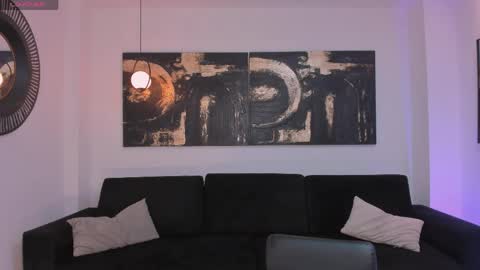 Am Becca online show from April 2, 2026, 12:03 pm