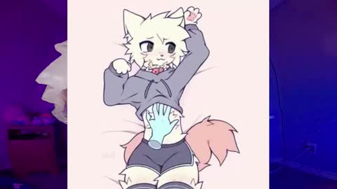 Becca online show from March 5, 2026, 2:51 am