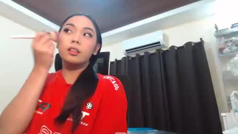 becinapia15 online show from September 18, 2025, 3:58 pm