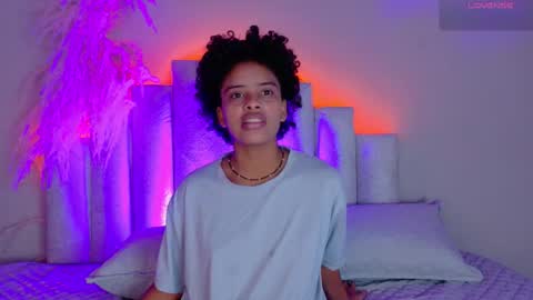 Beecckkkaaa online show from March 5, 2026, 1:40 pm