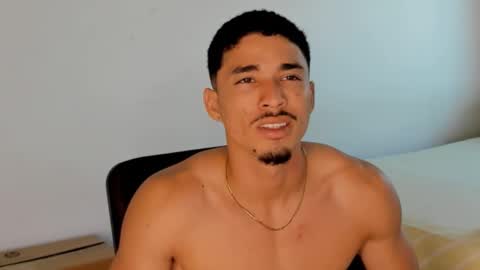 Snapshot of becker2_ chatting on March 12, 2025, 8:31 pm becker2_ online show from March 12, 2025, 8:31 pm