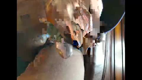 beckgiirl online show from December 21, 2024, 1:58 am