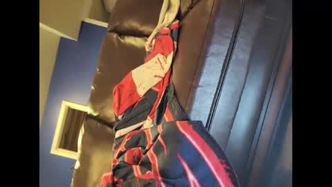 beckgiirl online show from December 23, 2024, 12:25 am