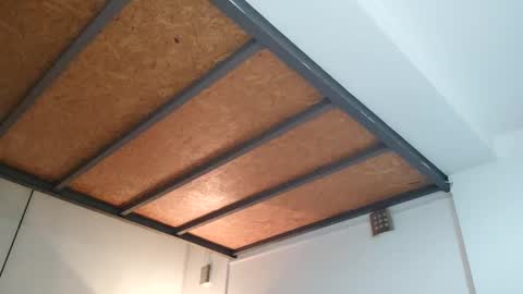 BECKY BOO  online show from October 1, 2025, 2:50 am