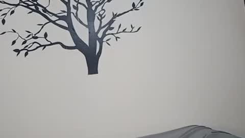 BECKY BOO  online show from November 4, 2025, 12:21 am