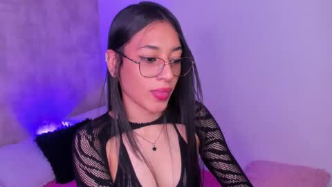 becky__g online show from October 9, 2025, 5:16 am