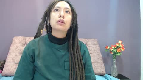 Becky online show from October 8, 2025, 12:03 pm