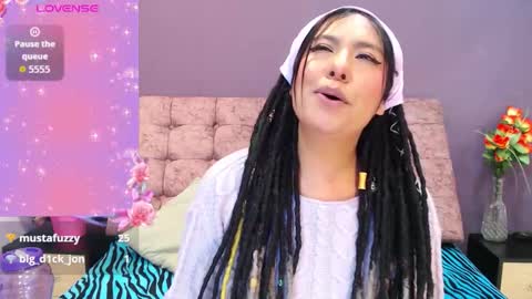 Becky online show from November 29, 2025, 4:21 pm