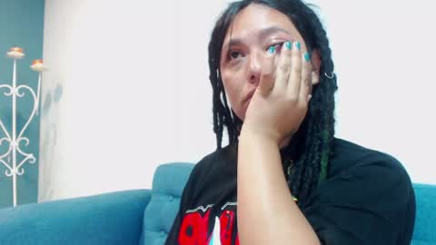 Becky online show from April 1, 2026, 2:03 pm