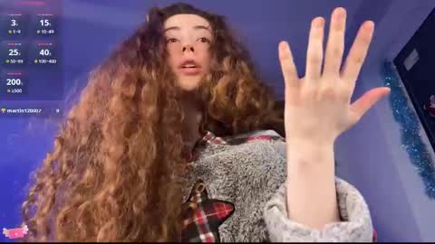 Lisa  guys sorry I have problems with electricity in my city....guys please give me time I will solve all the problems online show from February 9, 2025, 9:06 pm