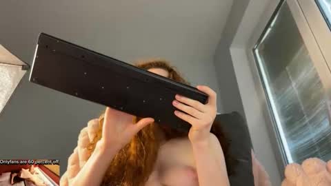 Lisa  guys sorry I have problems with electricity in my city....guys please give me time I will solve all the problems online show from September 18, 2025, 12:51 pm