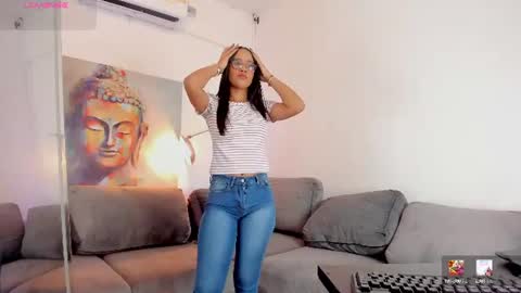Victoria  online show from June 9, 2026, 10:49 am