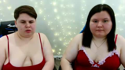 BeckyAndEllen online show from June 4, 2026, 9:04 am