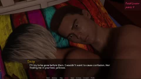 JakesGotBawls online show from May 25, 2026, 9:32 pm