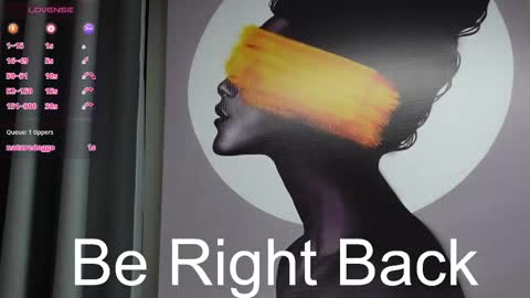 BeckyMartens come join me on    while im offline here  online show from February 19, 2025, 7:17 am