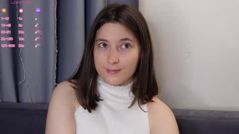 BeckyMartens come join me on    while im offline here  online show from September 10, 2025, 12:10 am