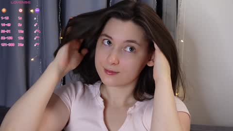 BeckyMartens come join me on    while im offline here  online show from September 23, 2025, 1:08 am