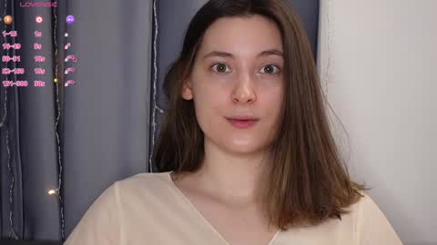 BeckyMartens come join me on    while im offline here  online show from October 1, 2025, 1:11 am