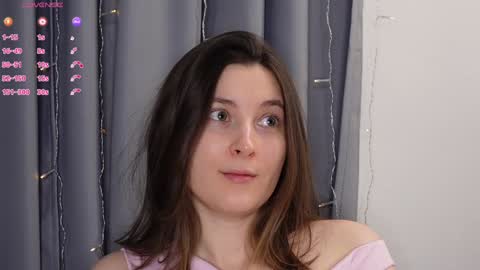 BeckyMartens come join me on    while im offline here  online show from October 15, 2025, 12:55 am