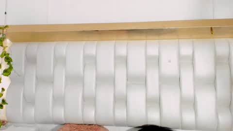 B E C K Y online show from February 1, 2025, 2:56 pm