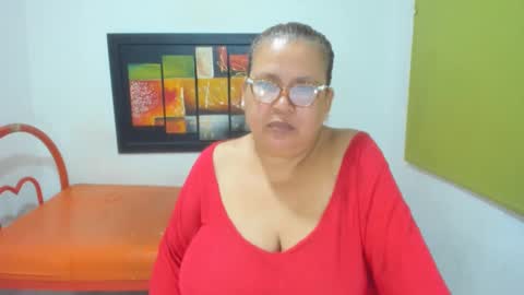 Snapshot of beckyummys chatting on December 31, 2024, 11:31 am beckyummys online show from December 31, 2024, 11:31 am