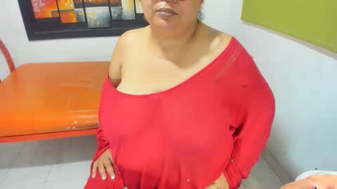 Snapshot of beckyummys chatting on February 27, 2025, 3:26 pm beckyummys online show from February 27, 2025, 3:26 pm