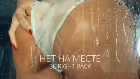 Olia online show from January 17, 2025, 10:33 am