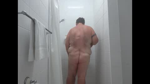 bedaddysslut3 online show from February 13, 2025, 9:20 am