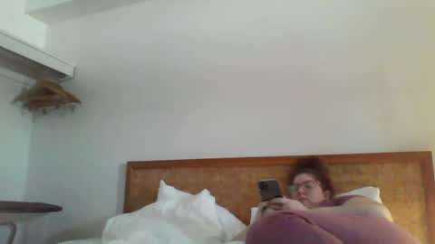 Snapshot of bedbandits chatting on January 25, 2025, 3:09 pm Bedbandits69 online show from January 25, 2025, 3:09 pm