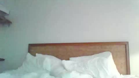 Snapshot of bedbandits chatting on January 25, 2025, 9:14 pm Bedbandits69 online show from January 25, 2025, 9:14 pm