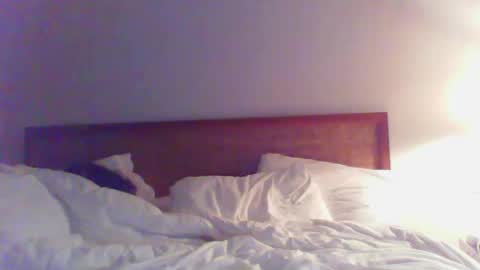 Snapshot of bedbandits chatting on February 22, 2025, 3:45 am Bedbandits69 online show from February 22, 2025, 3:45 am