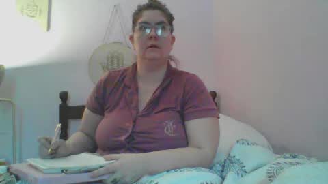 Snapshot of bedbandits chatting on March 2, 2025, 2:00 pm Bedbandits69 online show from March 2, 2025, 2:00 pm