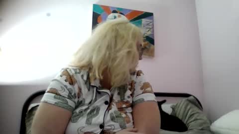 Snapshot of bedbandits chatting on September 8, 2025, 11:04 pm Bedbandits69 online show from September 8, 2025, 11:04 pm