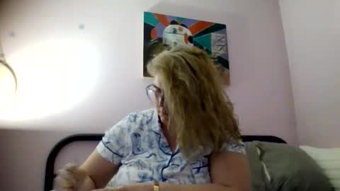 Snapshot of bedbandits chatting on September 25, 2025, 10:57 pm Bedbandits69 online show from September 25, 2025, 10:57 pm