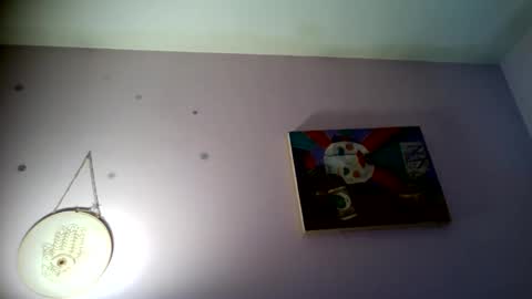 Snapshot of bedbandits chatting on October 1, 2025, 12:00 pm Bedbandits69 online show from October 1, 2025, 12:00 pm